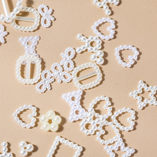 abs����������Y�^���������������������diy������l�A��E18