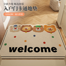 ����T�؉|�¿�͏d�T�ڽzȦ�����_�|�M���T���P��̺���T�T�|���l