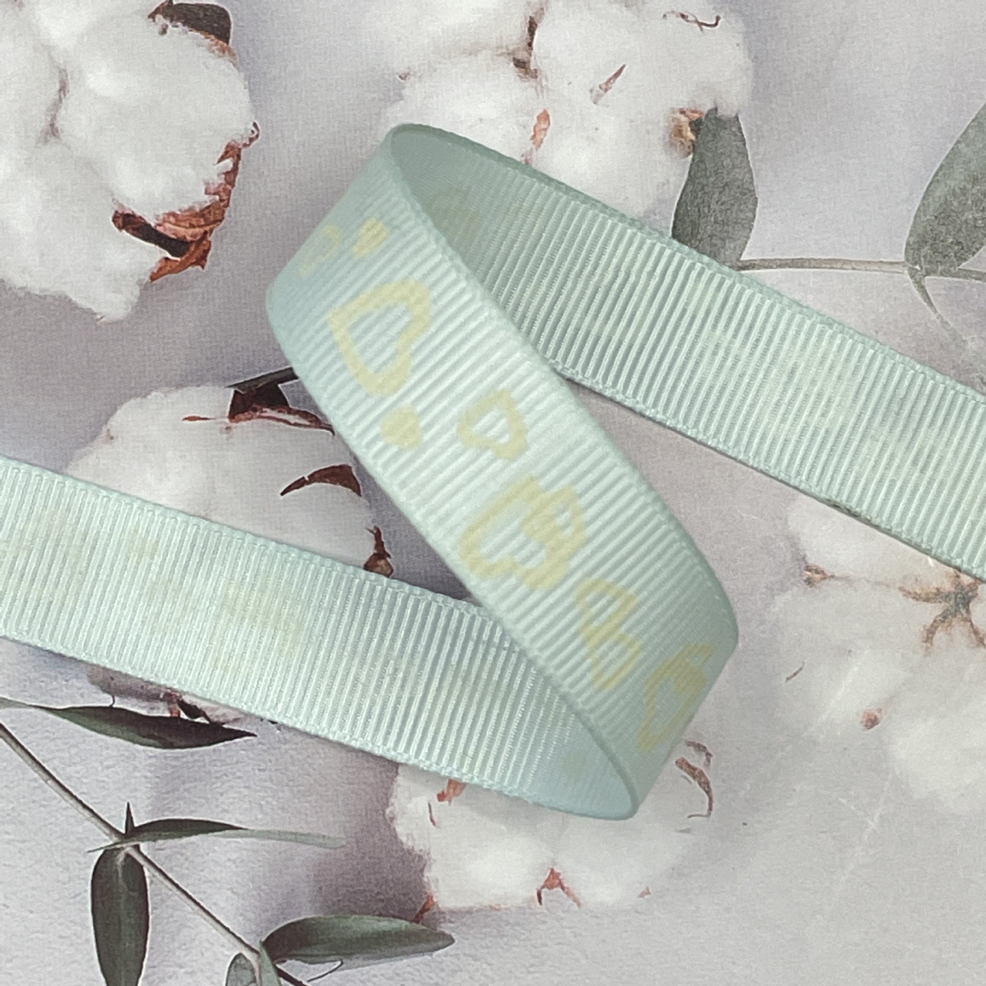 a78fc4e47376fbb1b1a3506cbd94e8