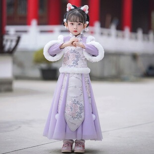 �h��Ůͯ��������b����СŮ��2026�¿�ӽq��ͯ�Ŵ��ɐ۹���ȹ��