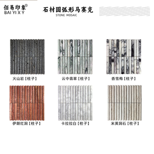 ���Sֱ�N��Ȼ����ʯ3D���w��ʯ�Rِ�ˈA������ʯ�͏d��̨�����b�