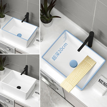 �{ɫ�������̨��������մ�ϴ���莧���°�ϴ��������ϴ�³�ˮ��