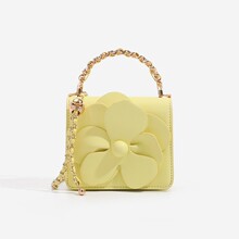 ��������С����2026�¿�r�����ٴ�����朗l���߼��Іμ�б���