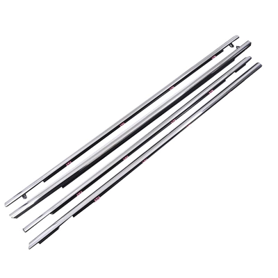 Strip Sealant Strip, Vehicle Sealing Strip