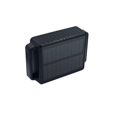 Selected Gps Tracker for Cattle, GPS Locator