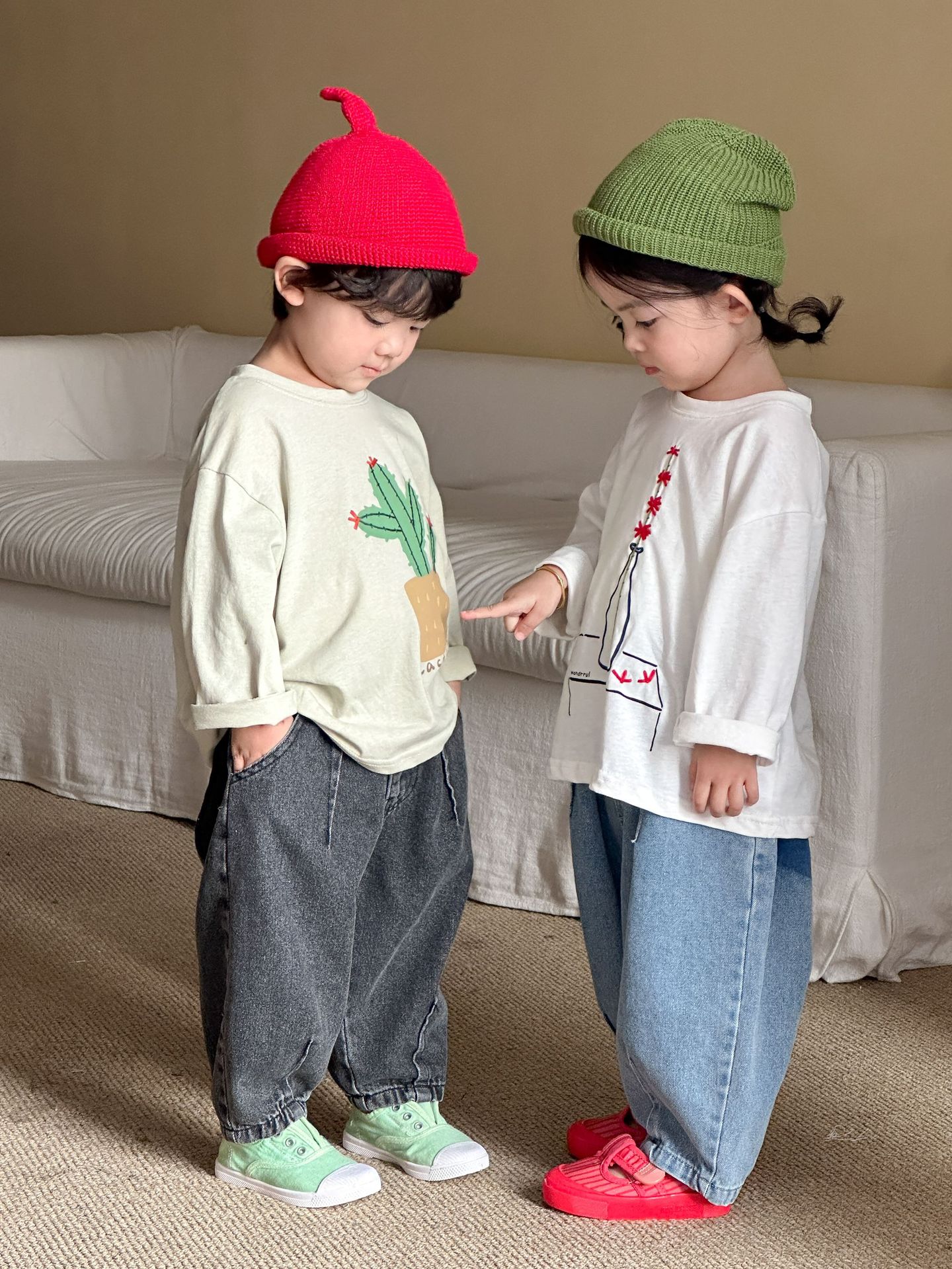 2025-12-11 144321.jpg