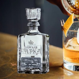 ���_˹�M�ڸ߶˷��ؼ�Vodkaɳ�ʽ����ƽ��/�y���Lζ����Ҿ�40��