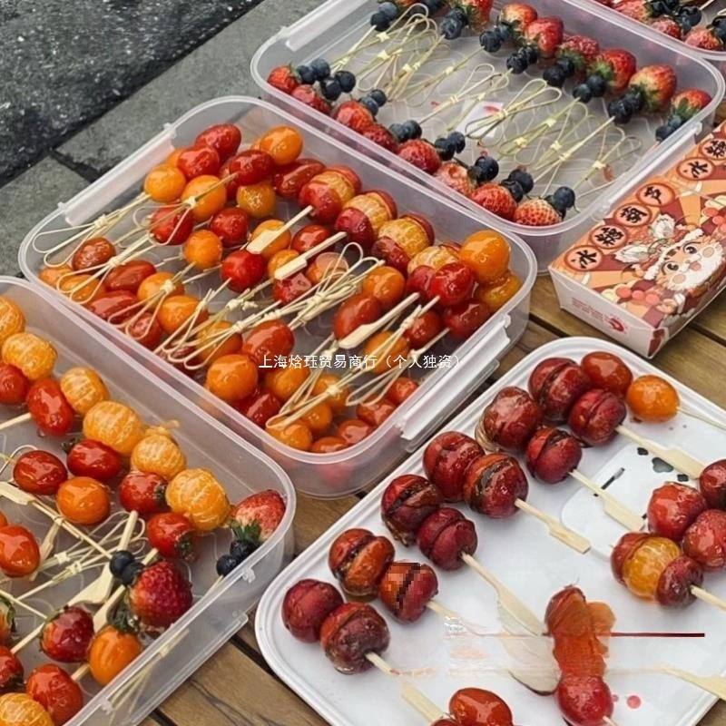 Подставка для коммерческого использования, коробка, популярный в сети товар