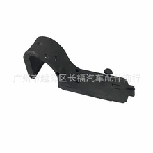 ���������֧�ܰ�װ����4M51N27936BB 4M51-N27936-BB 1376674