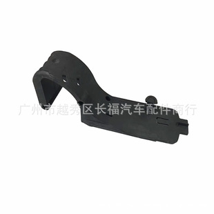 ��܇�����w֧�ܰ��b����4M51N27936BB 4M51-N27936-BB 1376674