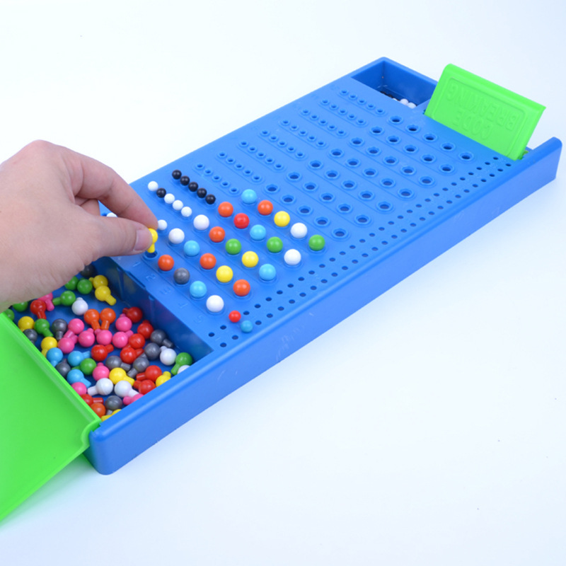 smart toy
