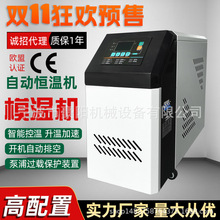 ģؙCˮʽʽԄӐaؿ؜ע ͜ˮģؙC