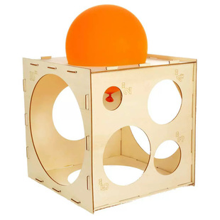 ���������� ����DIY�������A��y����9�ך���y������ľ�|������