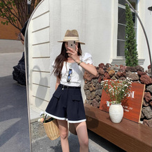 �ؼ۲��˻� �����¿���Ƹ�С�����⴩�˶��������ݶ̿�19780����