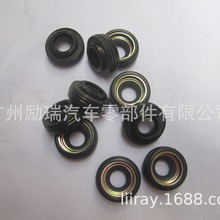 ܇{sCSͷm춴_B5a11X26X8.5/12