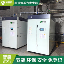 ȫ�A��0.5������ȼ�������l����ȫ�Ԅӿ��Ɵo���˹�����1.5��偠t