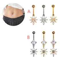 ���R�deBay��Ěᔄ��⻨���ʯĚ��Ě�h���L��Դ����Ʒ���l