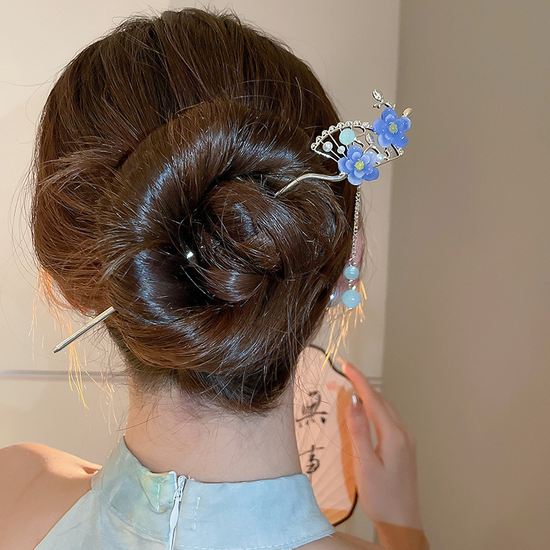 138 # Horquilla-Oro-Púrpura