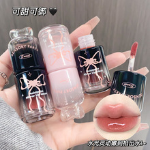 �й��Ɍ���������ˮ���R�洽�Բ���մ���@�׿ڼt���׵�ɫ�������l