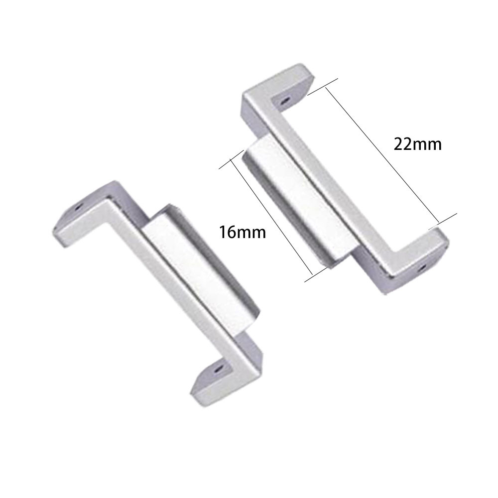 Reemplazo Cailo Correa de G-SHOCK GA110 DW5600 6900 Adaptador Conector Coloidal con Herramienta