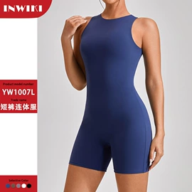 瑜伽服;运动内衣;运动紧身裤