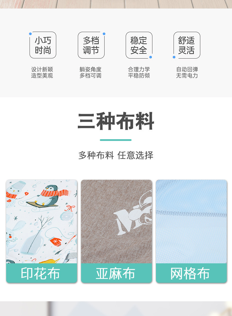 O1CN01QxihE51NSeFDHWhYT_!!2215