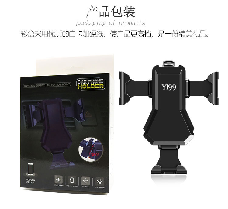 微信图片_20200327232740