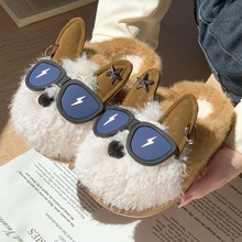 ��ͯ����Ь�ﶬ����ͯ�r�Ђ���ëë��Ь�҃ȾӼҷ�����ů�к�����