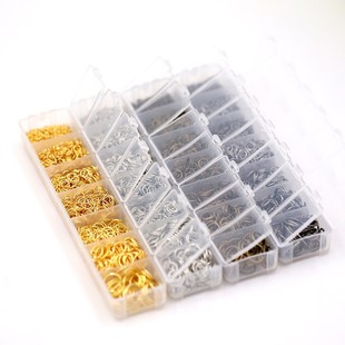 �pȦ���b�M���B��Ȧ�FȦ��������׺� �ֹ�DIY�Ʒ����F؛���l