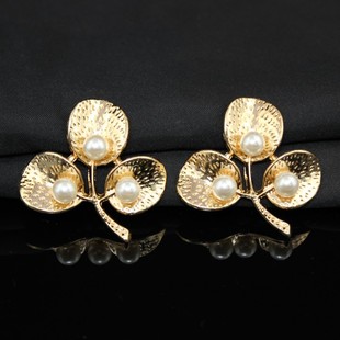 �n���¿��������黨����~�Ͻ��Ʒ���diy����F�Ȱl��b���