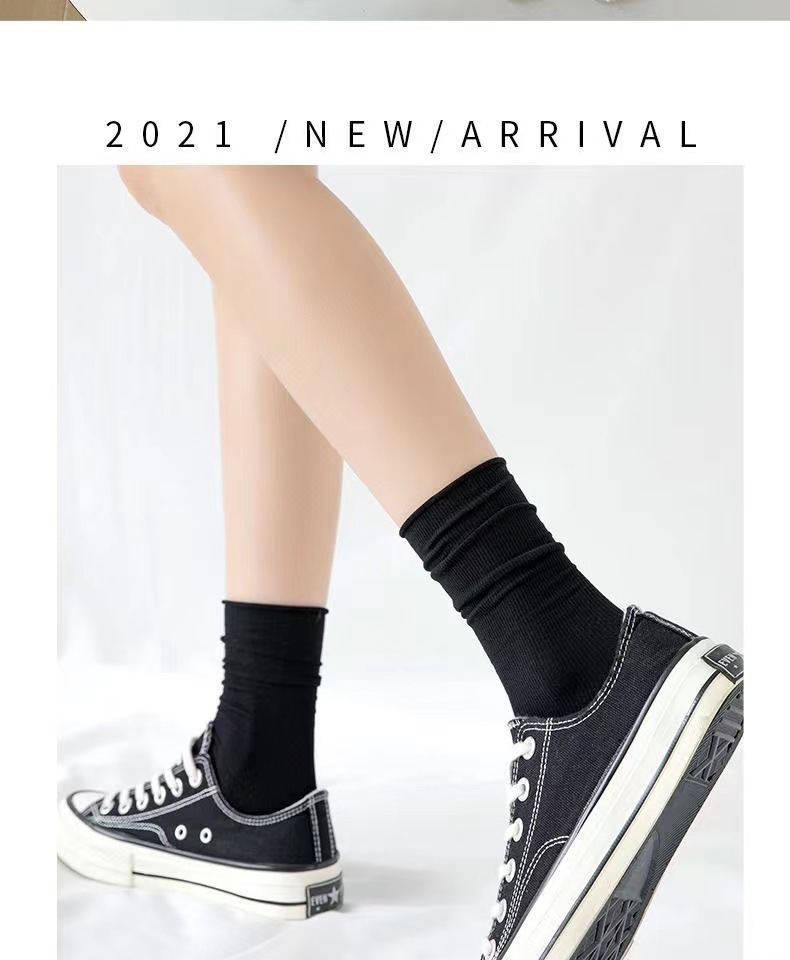 微信图片_202202191725378