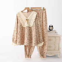 �¿�U�ޏ͹ź����YСV�IŮʿ�L���Lѝ�Ҿӷ�˯ѝ���ݼ�͸�⼃��