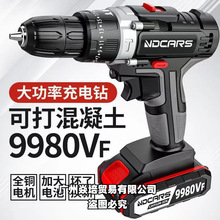 ���I���������������p�ٳ��荛_��荼��ö๦��늄��ݽz��