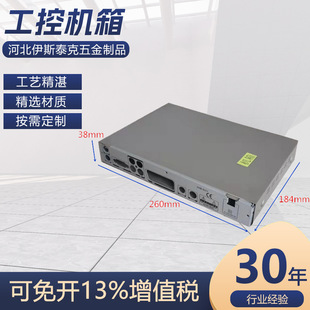 �ǘ�늚♙�ߵ͉���늙��O�ؽ��Q�C�����������������羳����