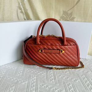 �W�t����r�����e�μ������W�������ٴ�б����¿ɫ��y��ʿ