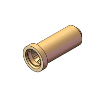 ��ײ�ᘹڻɶ����m�乫�2mm2.5mm������������ĸ���^�����B����