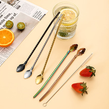 �羳304���P������ׄ������һ�w�������֭�̲蔇�������