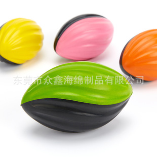 �羳���lPU���؏��u݆�����ϙ���l�y���y�l�ݺ��ތ��İlй������