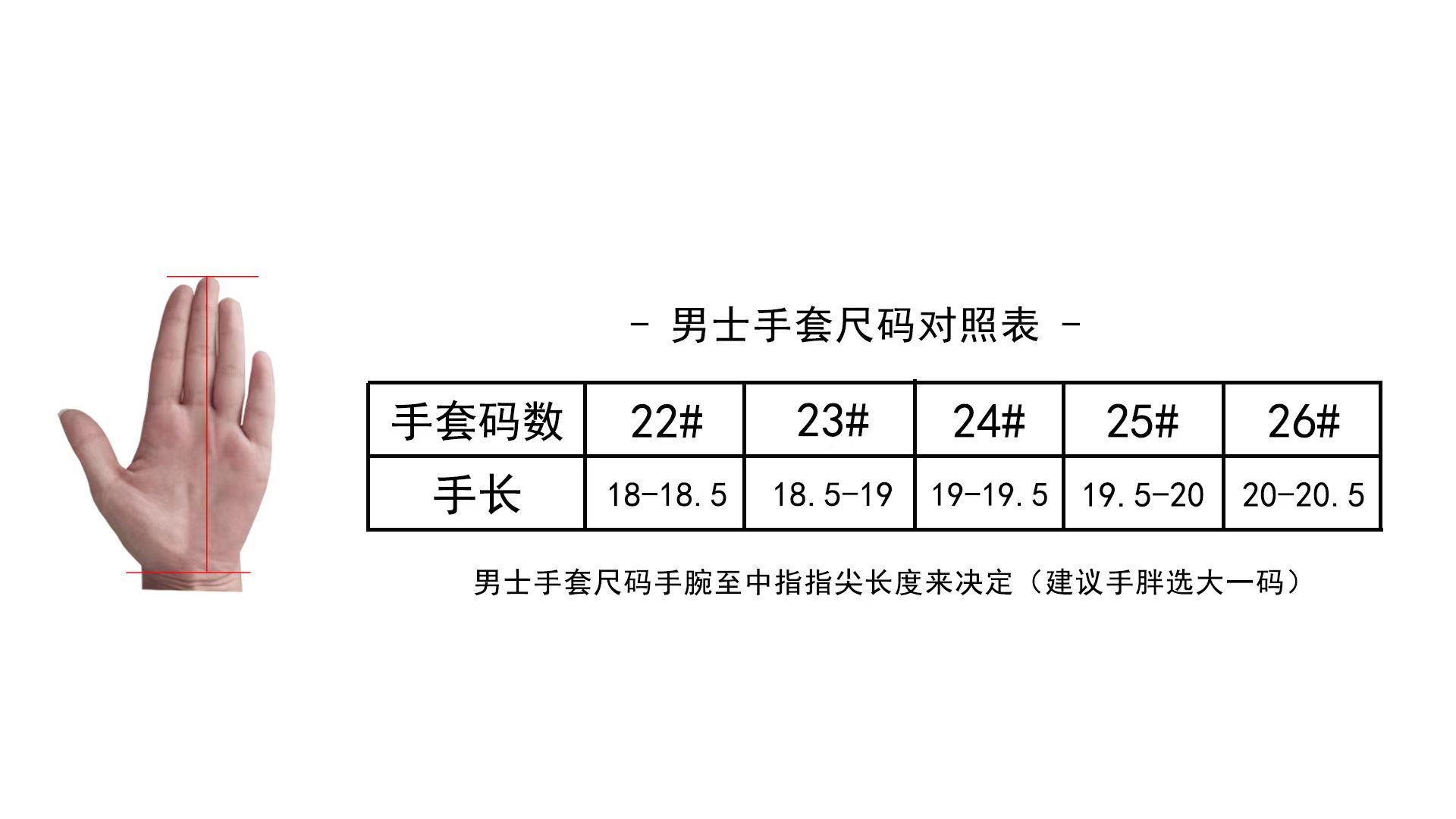 45f174adae5574af98955ec594d669