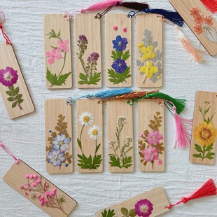 �滨��Ƭ���� ����diy�ɻ��ֹ�ˇƷ�����Ј�����aƷ�������ƶY��