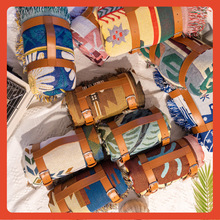 ?ë̺H���������bɳ�l̺����Ұ�͉| ����������̺��PUƤ������