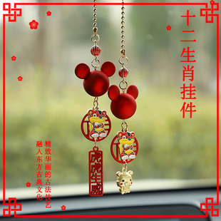 ������܇����W�tʮ����Ф���ҕ�R܇�ȵ��ƽ����܇�d����܇���