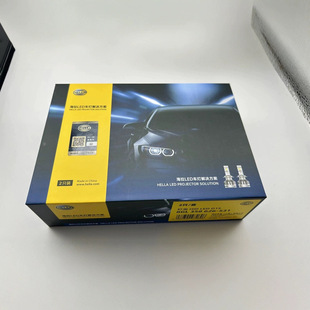 ���lHID����D1SD2SD3SD4SD5S믚���b��܇led��������35W
