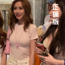 F؛SKIMSɺͬwAITŮ2025