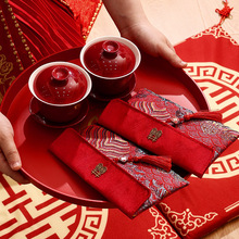 ?�Ŀ��M�t���Y��5�¿���S�����»��Y�fԪ��ˇ�t��