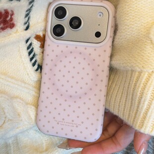 �ɐ�ĥɰ���c����m���O��17promax�֙C��iPhone16֧��15����14