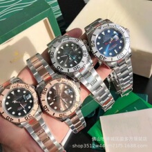 ���uͨ�ڼ����Q��ͧ�����մ�Ȧ����ͧ�׽���ʿ�ֱ����z�펧���l