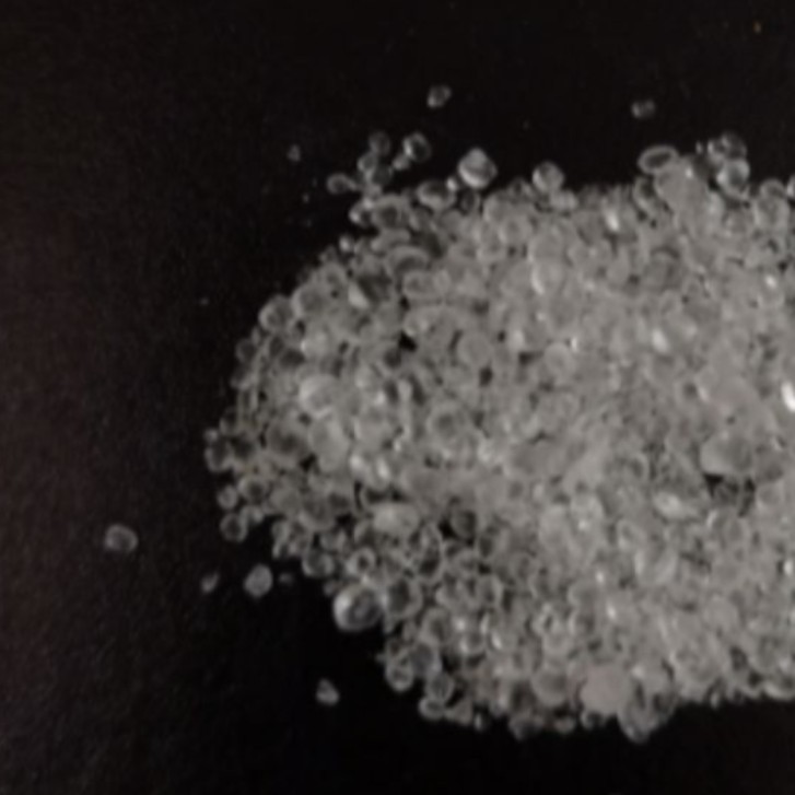 6332丙烯酸树脂5382油墨涂料耐腐蚀耐磨防水耐高温工业喷涂