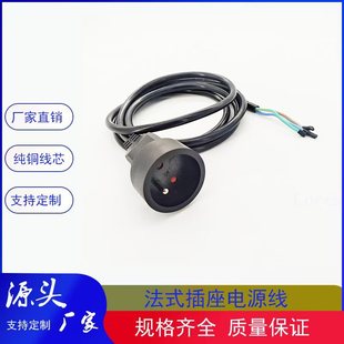 ʽL16AоL҃ȰȫoTLԴ