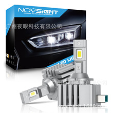 NOVSIGHTLED܇ͨß܇ DHϵп羳ֱD3